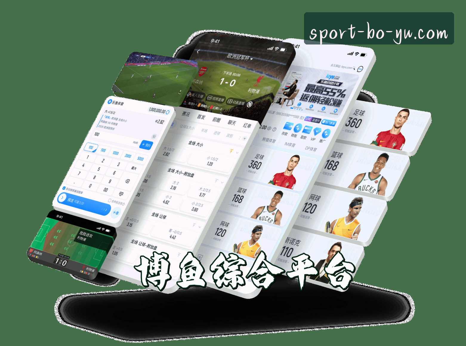 关于我们关于我们介绍