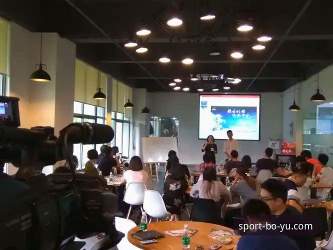 资深用户分享：在博鱼综合平台体验超级摩托车世锦赛匈牙利站实战心得